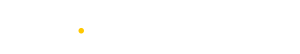eco-shaper