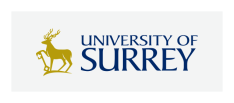 University of Surrey