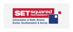 Set Squared