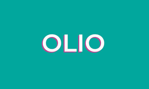 olio