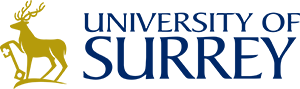 Surrey University
