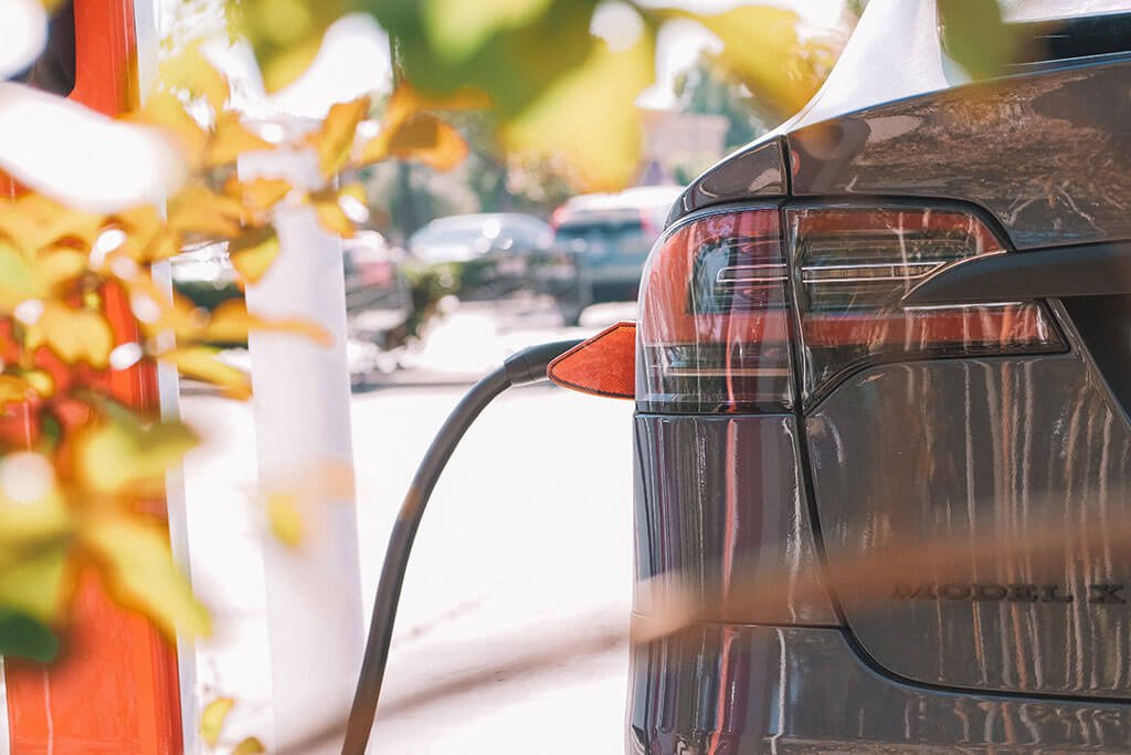 petrol and diesel cars