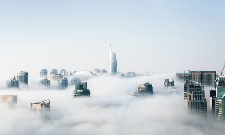 carbon neutral cloud purchases