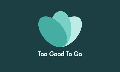 Too good to go