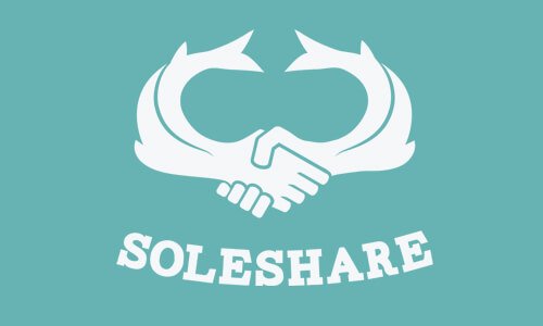 SoleShare